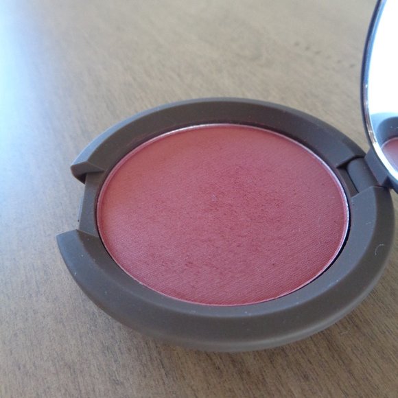 BOGO Becca Nightingale Blush - Picture 6 of 7